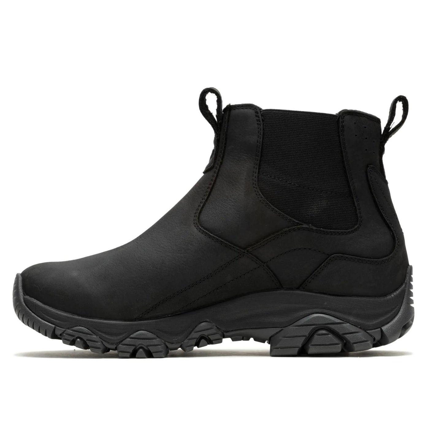 Merrell Men's Moab Adventure 3 Chelsea Wp