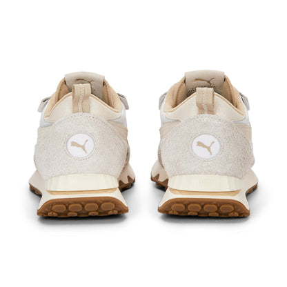 Puma Men's Rider Fv Worn Out Sneakers