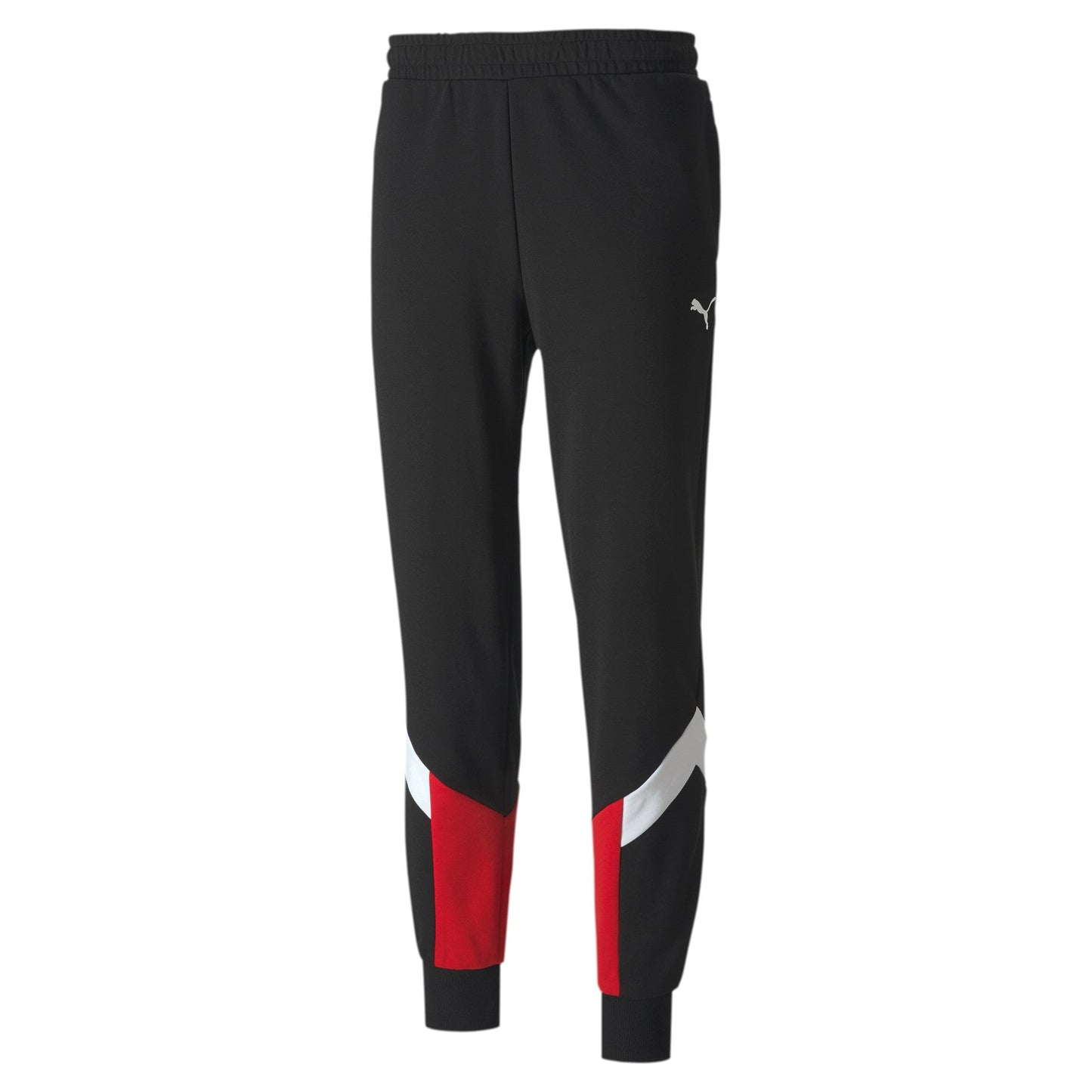 Puma Men's Ferrari Race Mcs Sweat Pants
