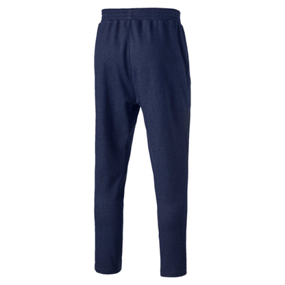 Puma Men's Energy Knit Trackster