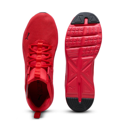 Puma Men's Enzo 2 Revamp Sneakers