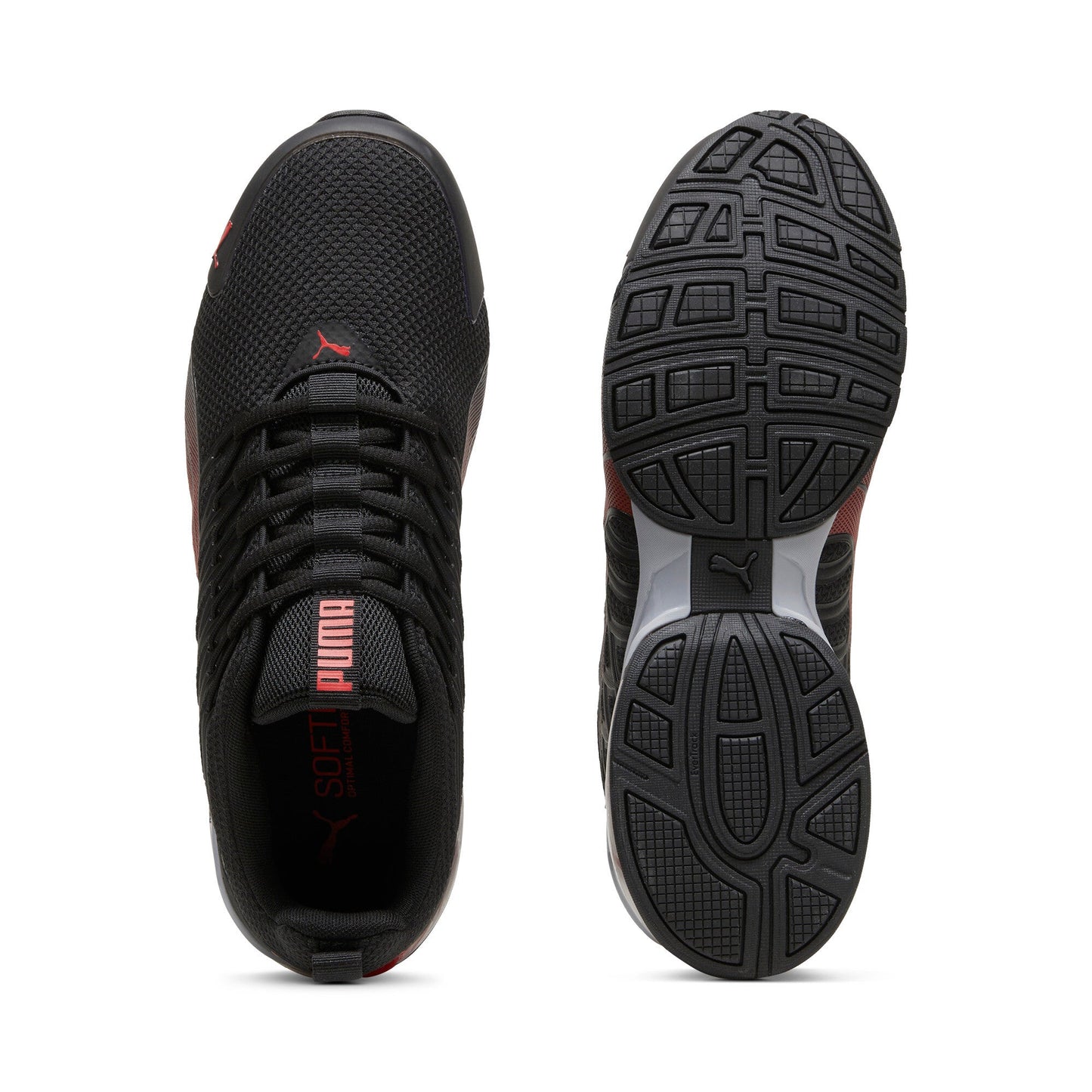 Puma Men's Voltaic Evo Sneakers