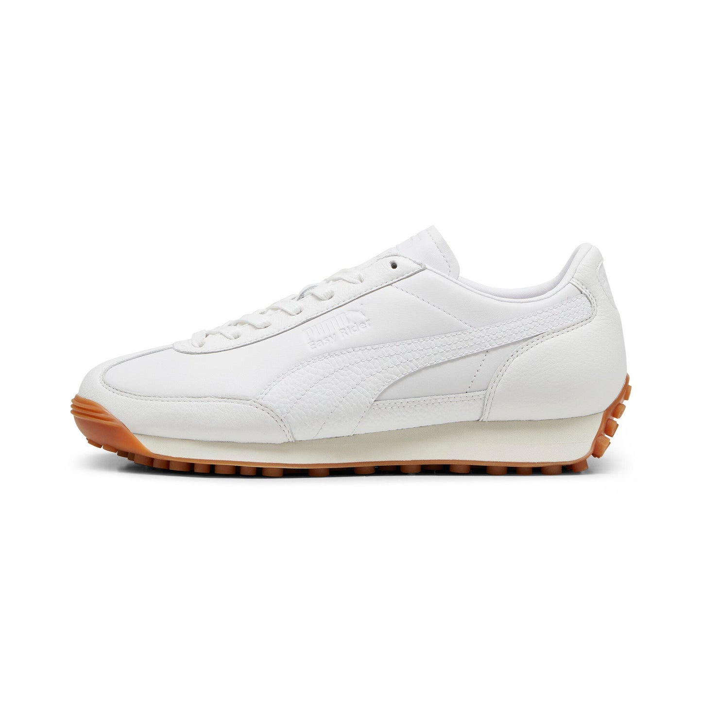 Puma Men's Easy Rider Lth