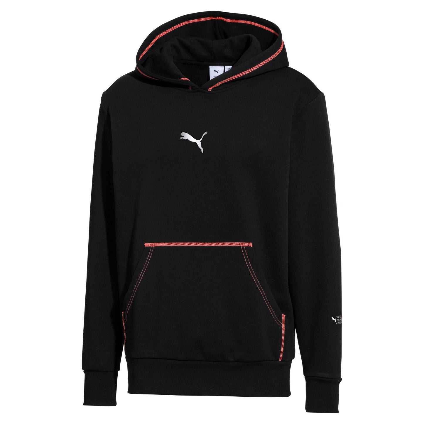 Puma Men's 91074 Hoodie Sweaters