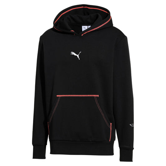 Puma Men's 91074 Hoodie Sweaters