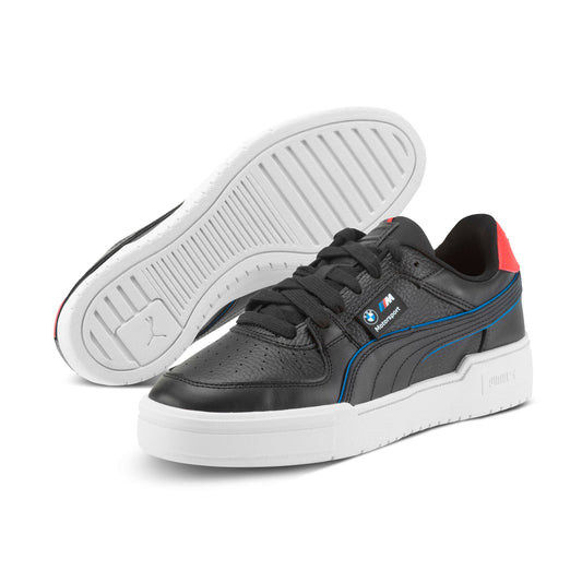 Puma Men's Bmw Motorsport Ca Pro