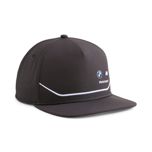 Men's Puma Bmw Motorsport Fb Cap