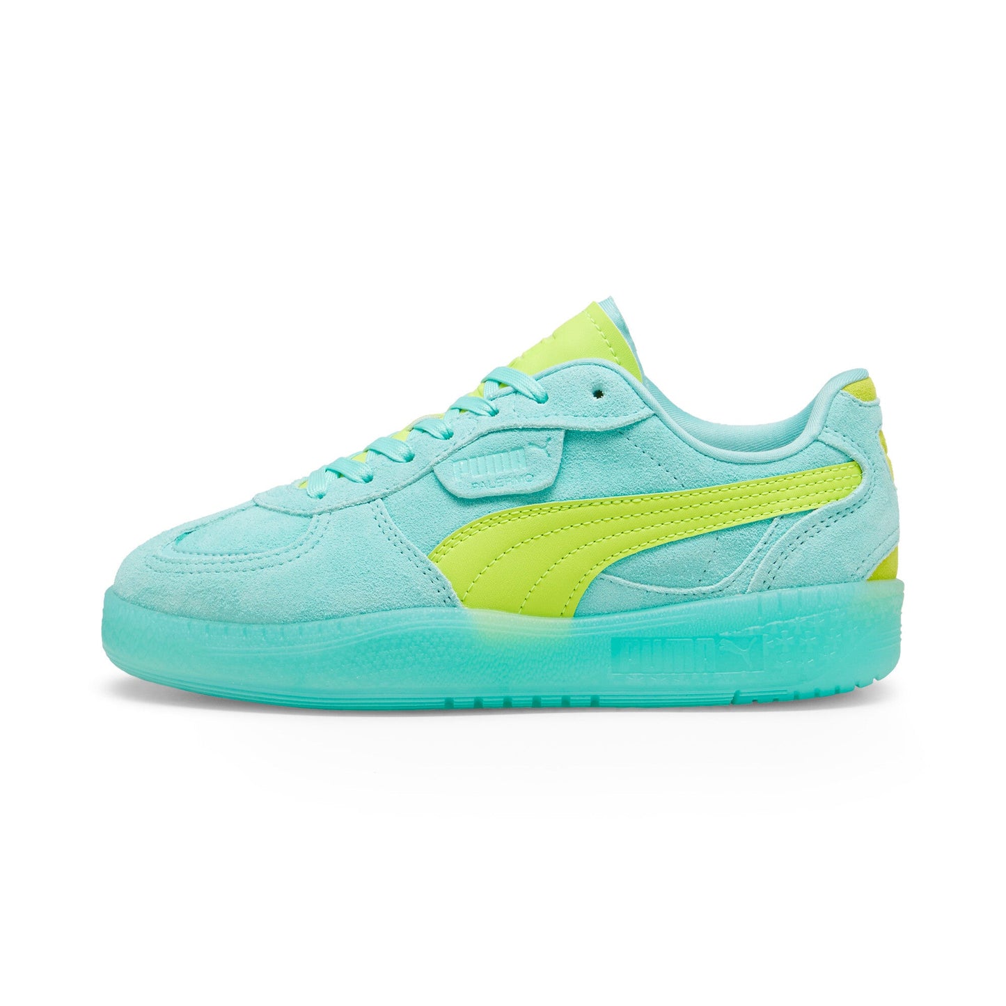 Puma Women's Palermo Moda Xtra Sneakers