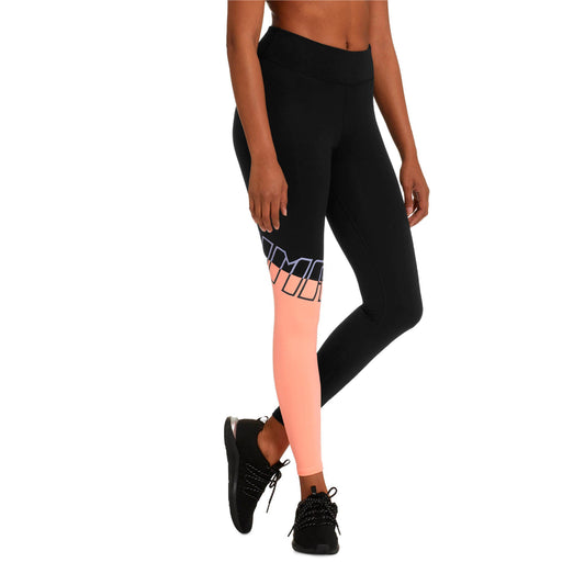 Puma Women's All Me 7/8 Tight