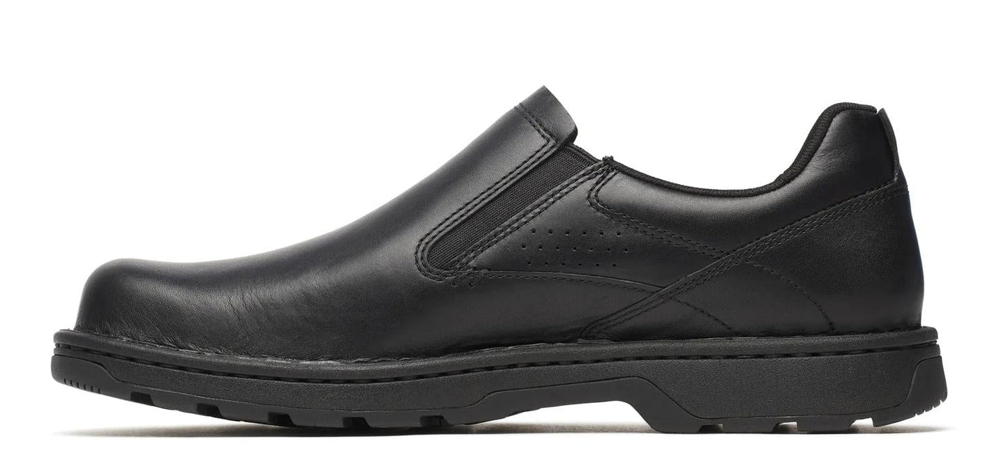 Mens Merrell World Legend 2 Rmt Moc