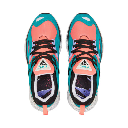Puma Men's Trc Blaze Fd Sneakers