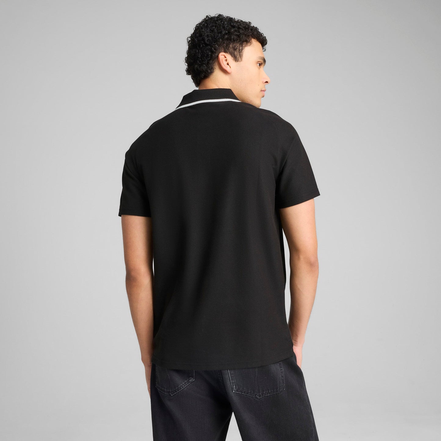 Puma Men's Bmw Motorsport Polo Polos