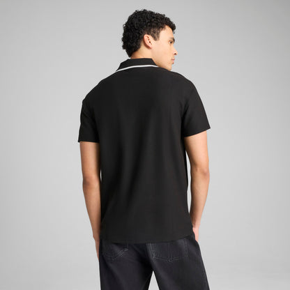 Puma Men's Bmw Motorsport Polo Polos