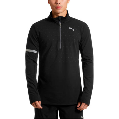 Puma Men's Pace Midlayer