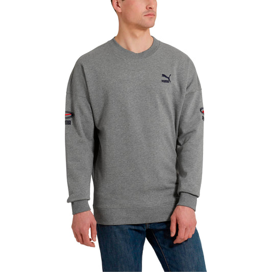Puma Men's Og Crew