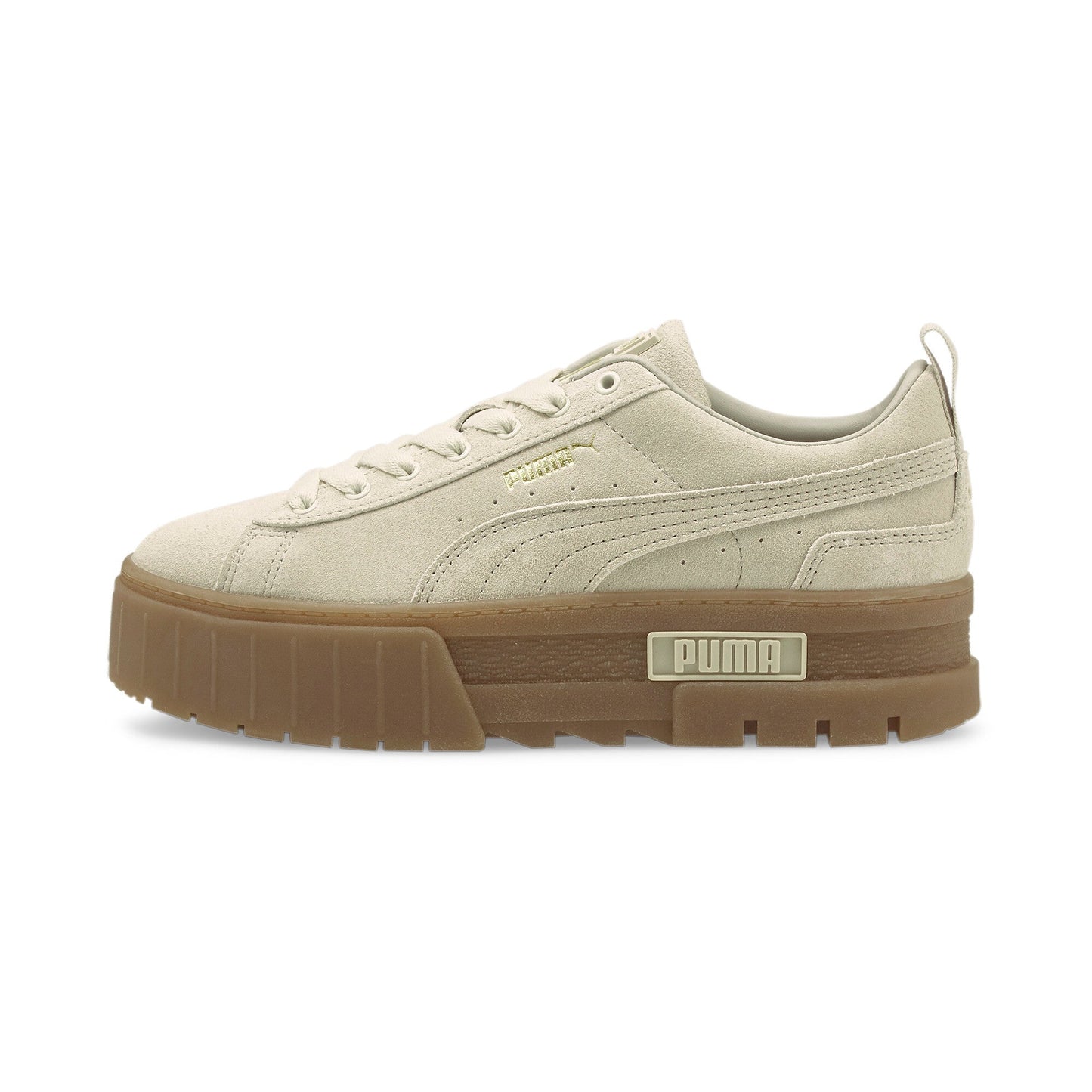 Women's Puma Mayze