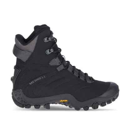 Merrell Women's Cham 8 Thermo Tall Wp