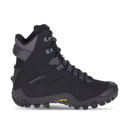 Merrell Women's Cham 8 Thermo Tall Wp