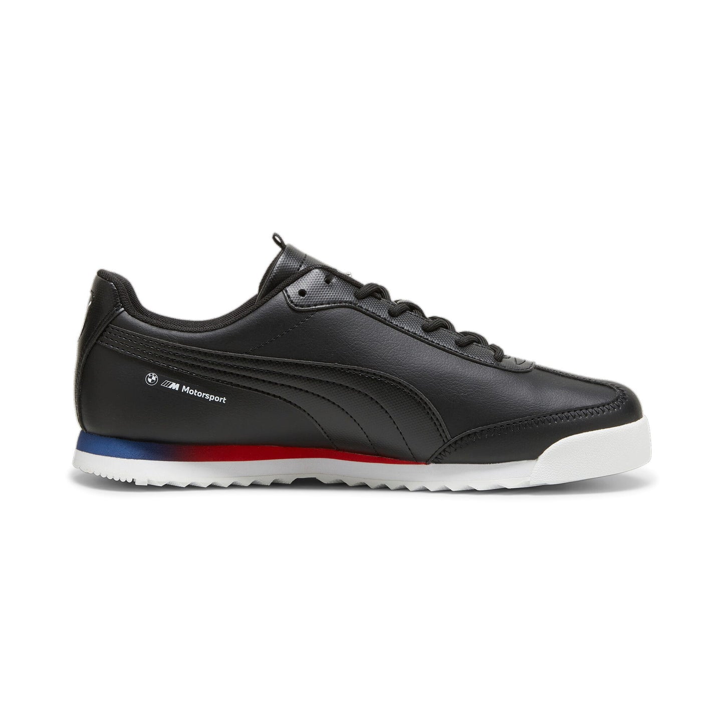Puma Men's Bmw Mms Roma Via Sneakers