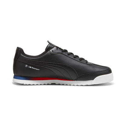 Puma Men's Bmw Mms Roma Via Sneakers
