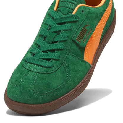Puma Men's Palermo Sneakers