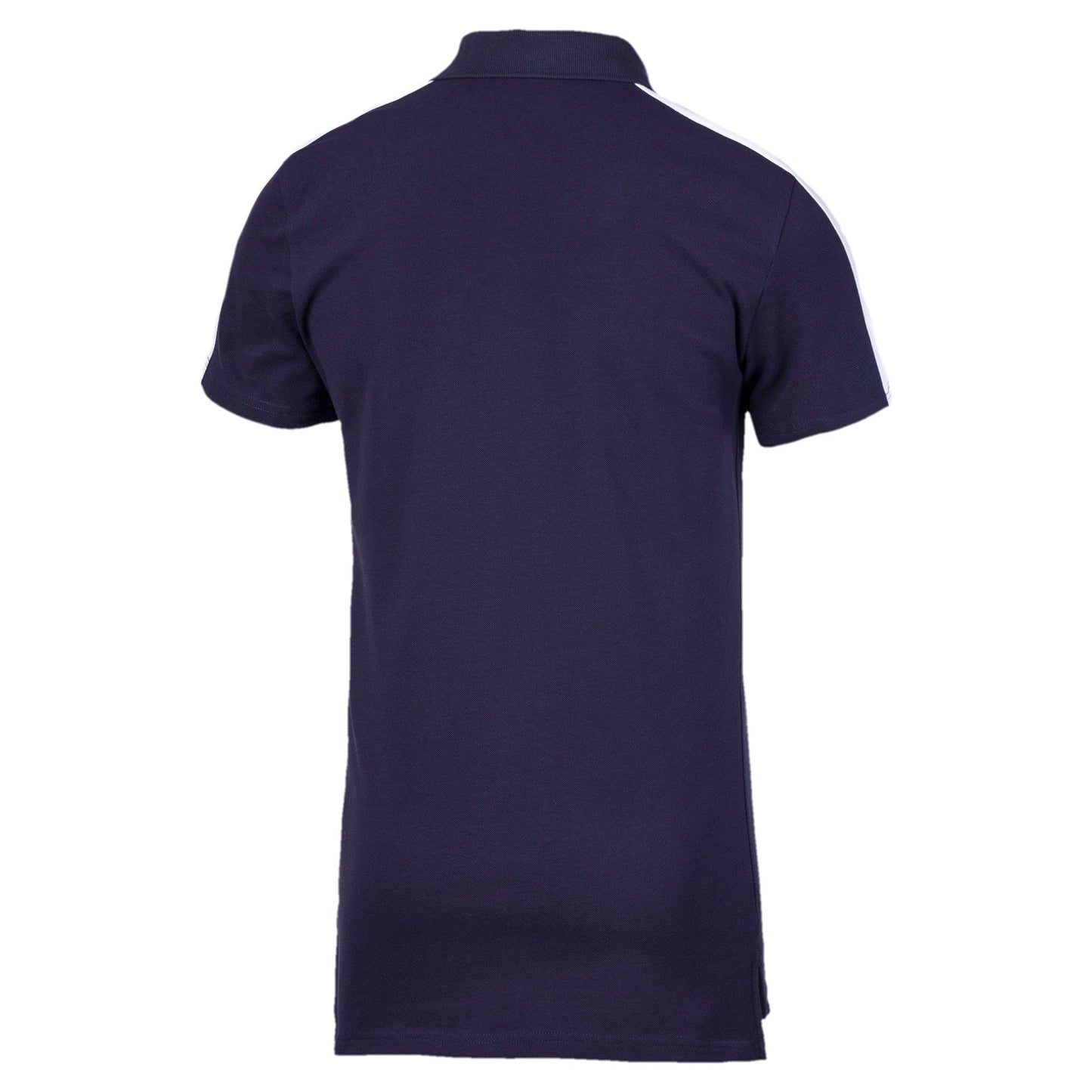 Puma Men's Iconic T7 Polo Polos