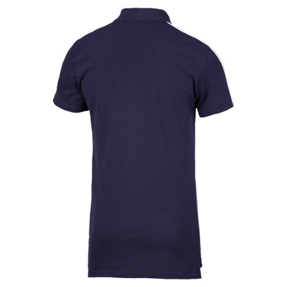 Puma Men's Iconic T7 Polo Polos