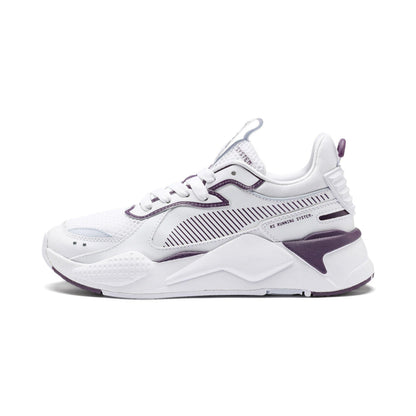 Puma Women's Rs-X Sci-Fi Sneakers