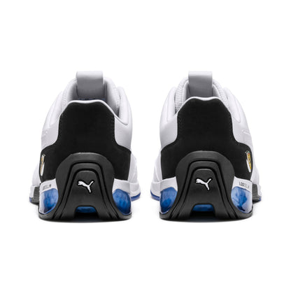 Puma Men's Sf Ferrari Kart Cat X Sneakers