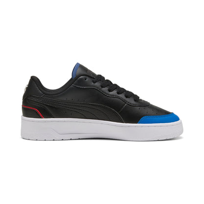 Puma Men's Bmw Motorsport Ca Match Sneakers