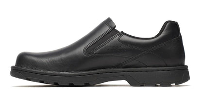 Mens Merrell World Legend 2 Rmt Moc - Wide