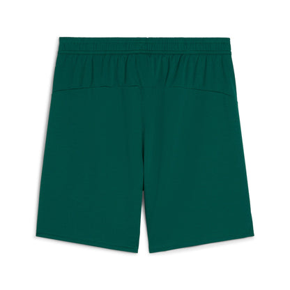 Puma Men's Fpf Shorts Replica