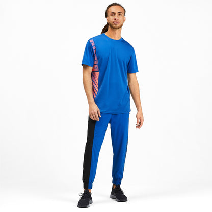 Puma Men's Collective Woven Pant Pants