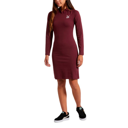 Puma Women's Classics Dress