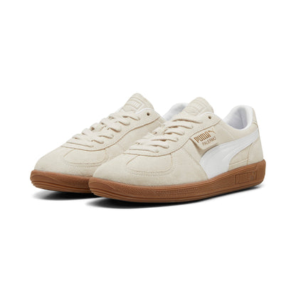 Puma Men's Palermo Sneakers