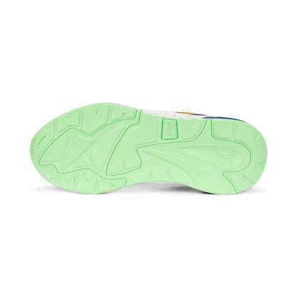 Puma Men's Rs-Metric Energy Sneakers