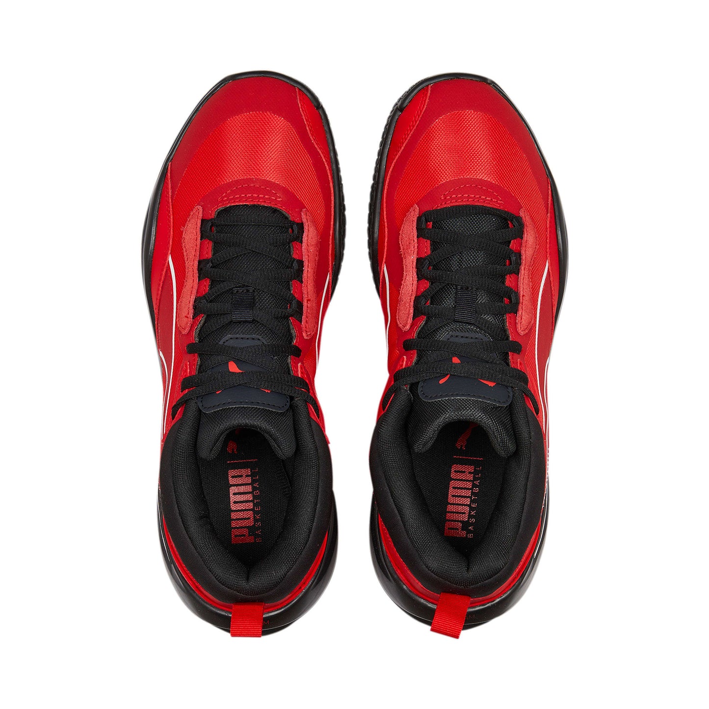 Puma Men's Playmaker Pro Sneakers