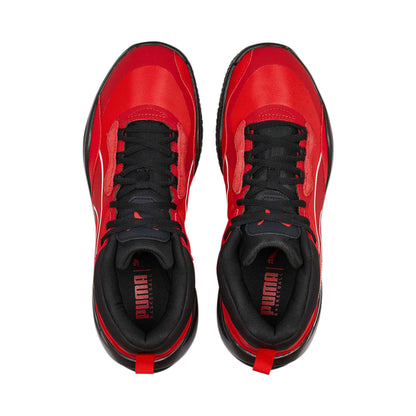 Puma Men's Playmaker Pro Sneakers