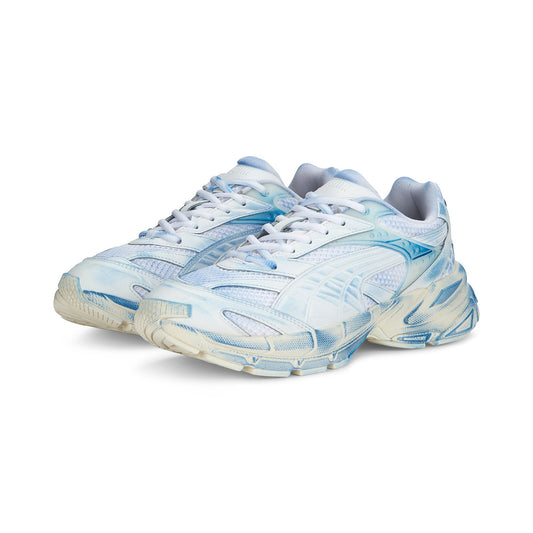 Puma Men's Velophasis Overdye Sneakers