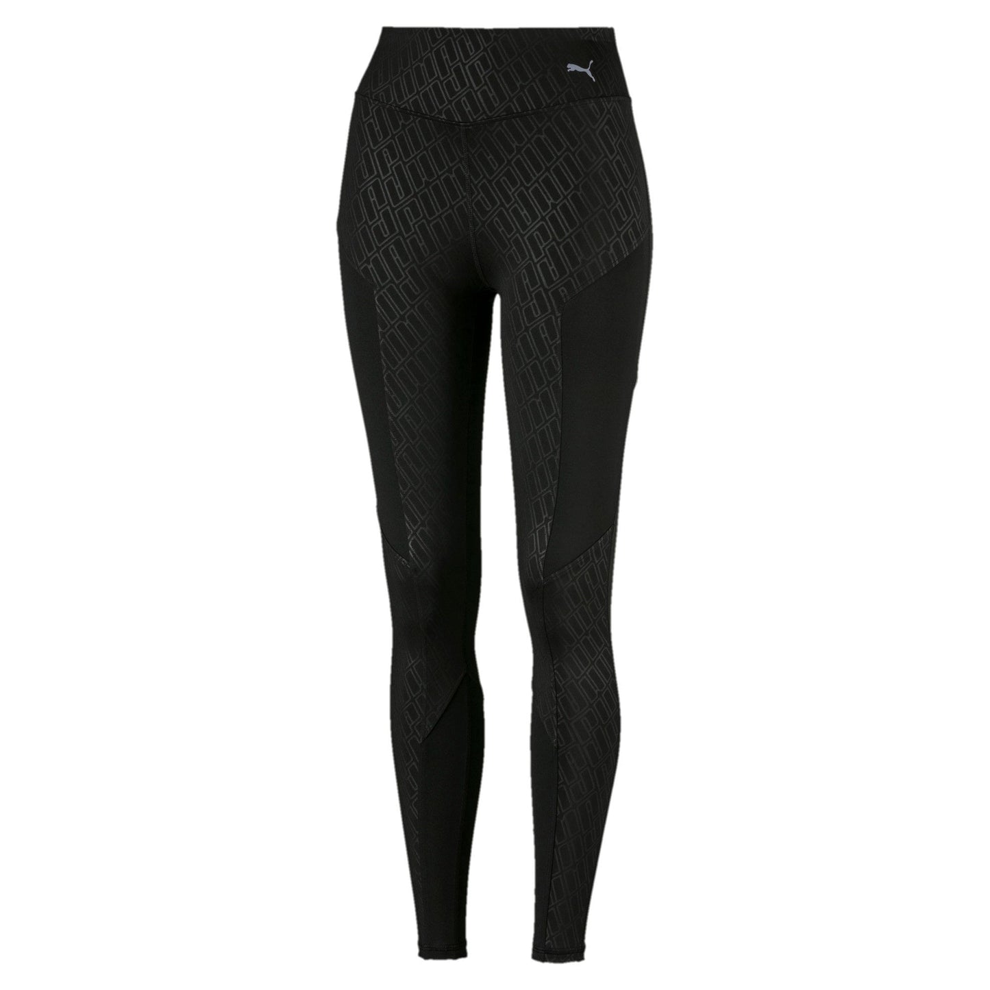 Puma Women's Bold Graphic Fulltight
