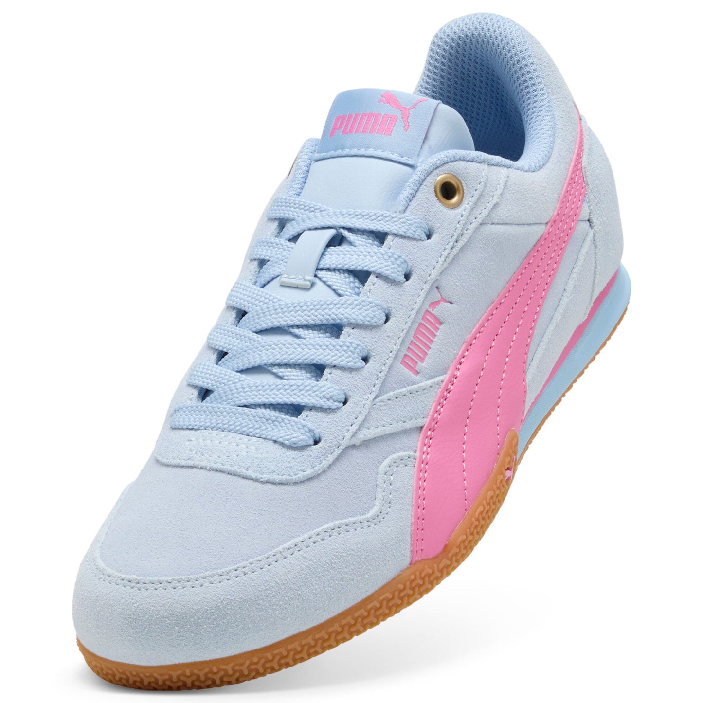 Puma Women's Bella Donna Sd Sneakers