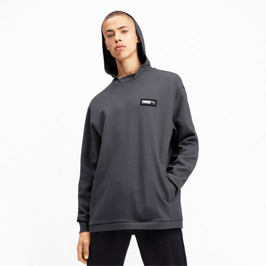 Puma Men's Fusion Hoody