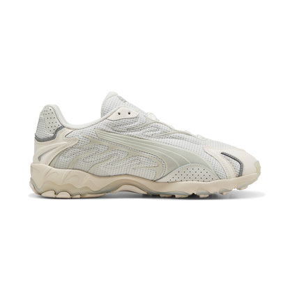 Puma Men's Inhale Reflective Sneakers