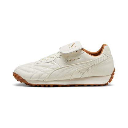 Puma Men's Avanti Vl Fenty