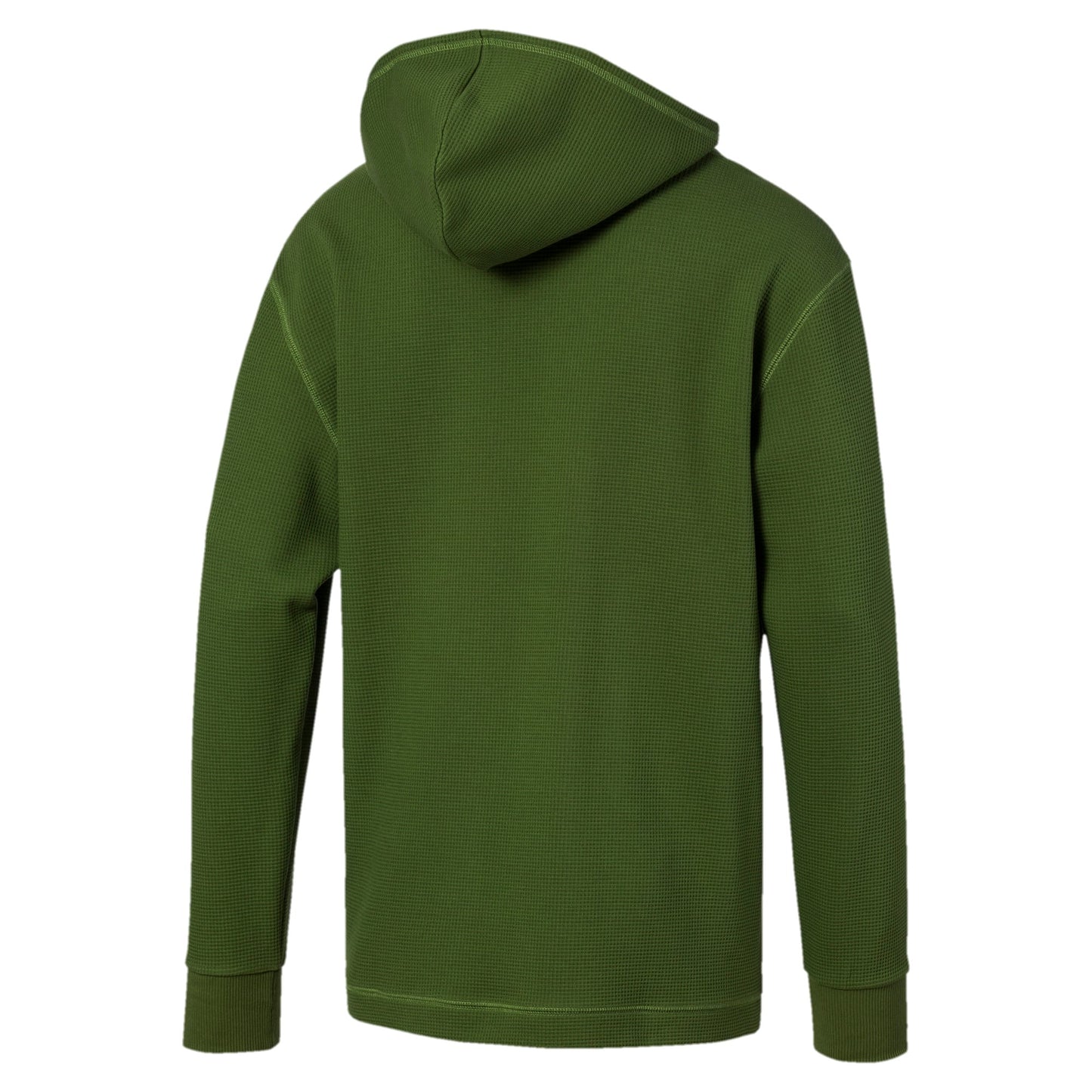 Puma Men's Fusion Hoody Sweaters