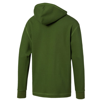Puma Men's Fusion Hoody Sweaters