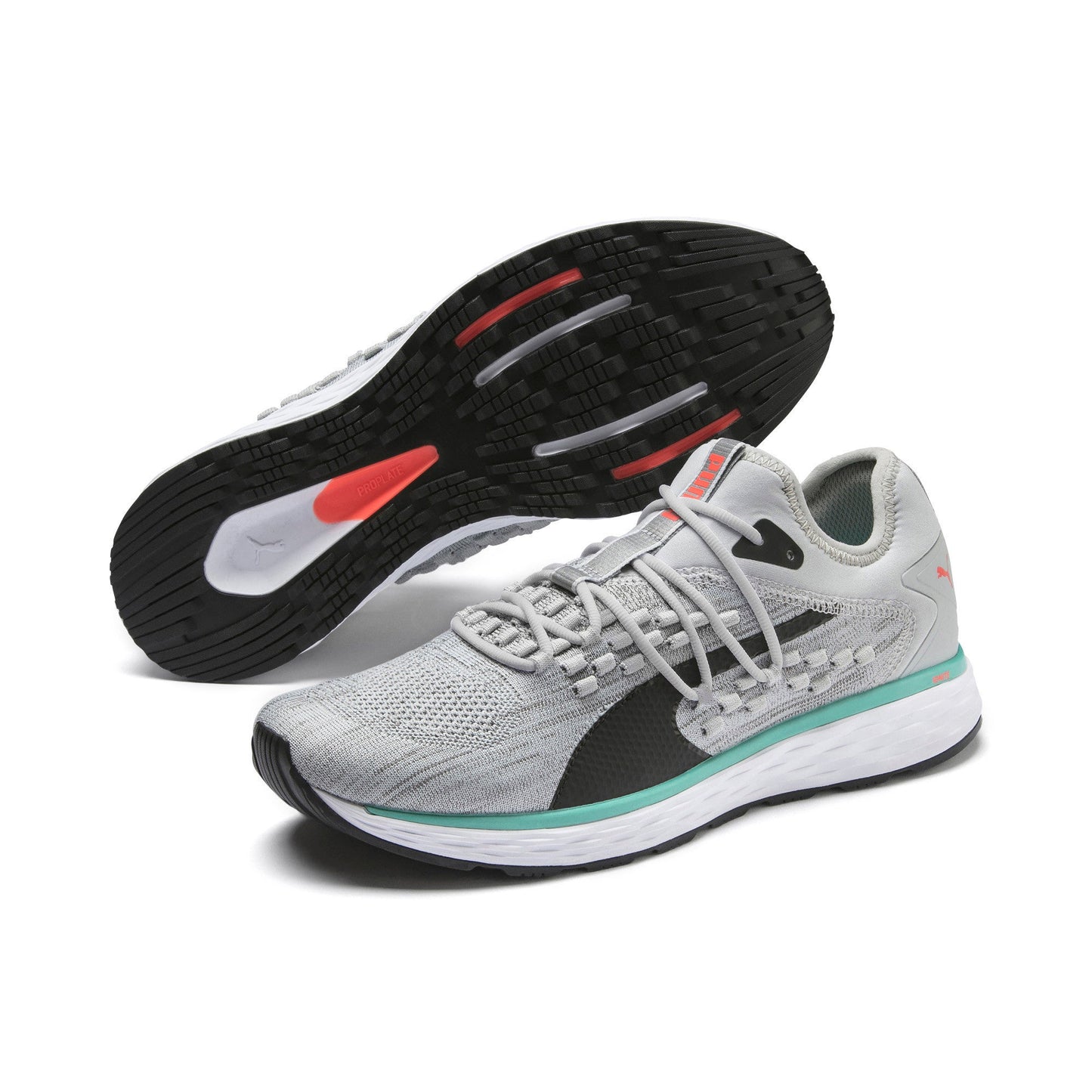 Puma Men's Speed 600 Fusefit Sneakers