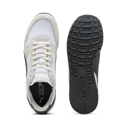 Puma Men's St Miler Sneakers