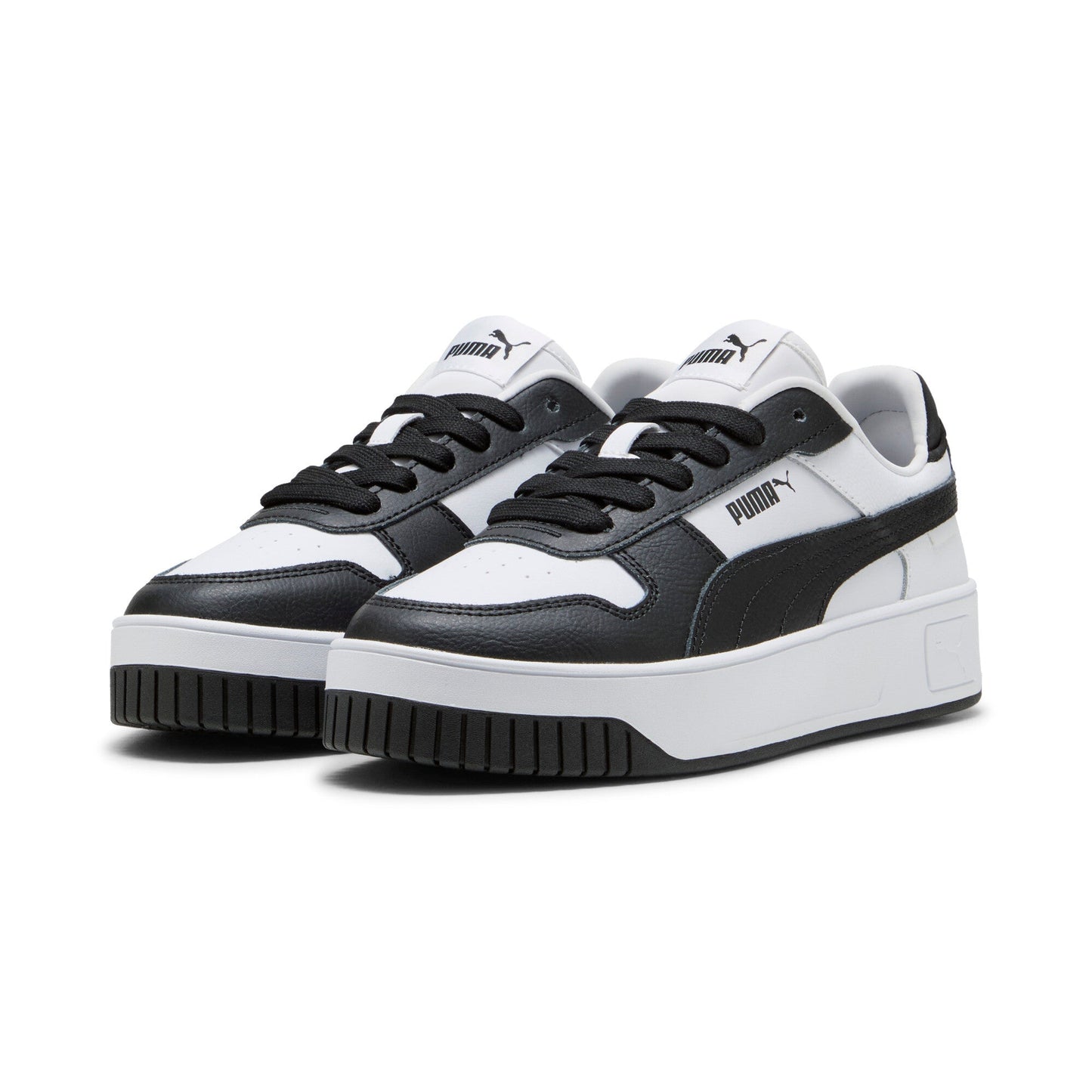 Women's Puma Carina Street