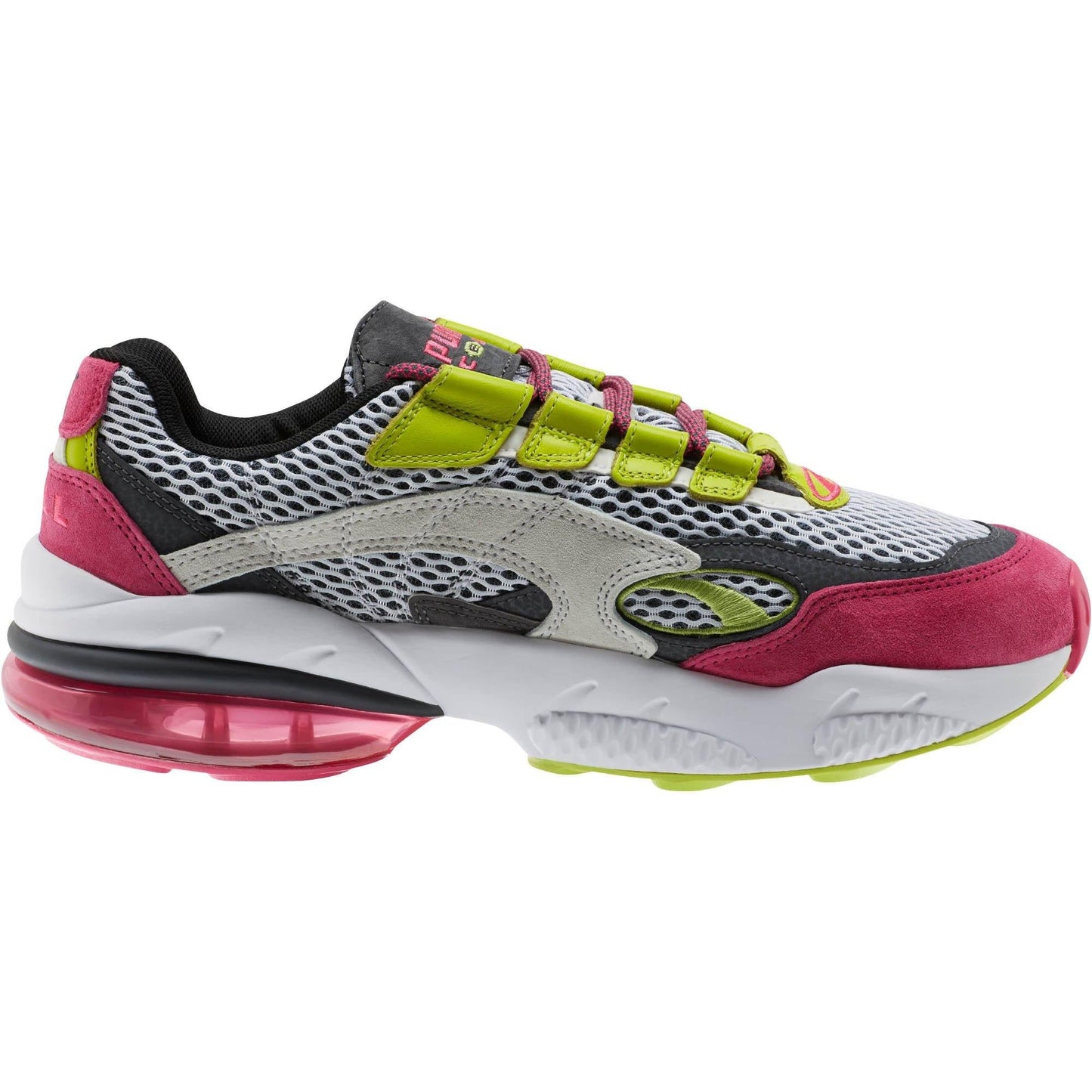 [370415-01] Mens Puma Cell Venom Fresh - sneakAR
